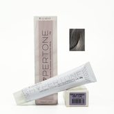 TINTE SIN AMONIACO HYPERTONE PERLA AHUMADO